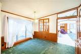 290 Stardust Lane - Photo 9