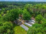 909 Thunderwood Court - Photo 1