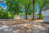909 Thunderwood Court - Photo 5