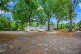 909 Thunderwood Court - Photo 7