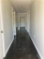 909 Market Street - Photo 11