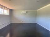 909 Market Street - Photo 5