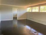 909 Market Street - Photo 6
