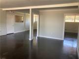 909 Market Street - Photo 8