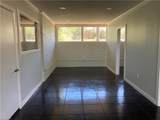 909 Market Street - Photo 9
