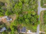 3704 Liberty Road - Photo 1
