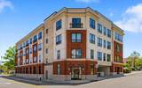 411 Washington Street - Photo 1