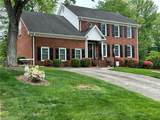 421 Hollinswood Avenue - Photo 1