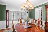 421 Hollinswood Avenue - Photo 10