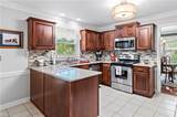 421 Hollinswood Avenue - Photo 11