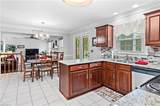 421 Hollinswood Avenue - Photo 12