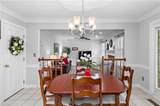 421 Hollinswood Avenue - Photo 14