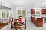 421 Hollinswood Avenue - Photo 16