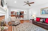 421 Hollinswood Avenue - Photo 18