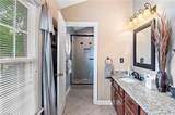 421 Hollinswood Avenue - Photo 20