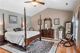 421 Hollinswood Avenue - Photo 22