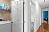 421 Hollinswood Avenue - Photo 27