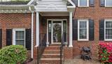 421 Hollinswood Avenue - Photo 3