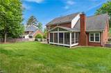 421 Hollinswood Avenue - Photo 30