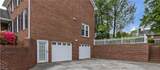 421 Hollinswood Avenue - Photo 4