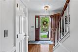 421 Hollinswood Avenue - Photo 5