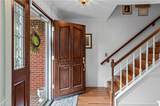 421 Hollinswood Avenue - Photo 6