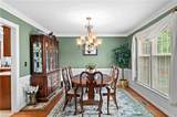 421 Hollinswood Avenue - Photo 9