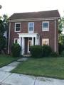 119 Franklin Street - Photo 1