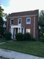 119 Franklin Street - Photo 2