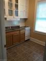 119 Franklin Street - Photo 3