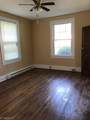 119 Franklin Street - Photo 4