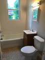 119 Franklin Street - Photo 5