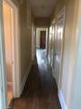 119 Franklin Street - Photo 7