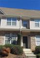 3793 Wayfarer Drive - Photo 1