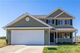 731 Torbay Drive - Photo 1