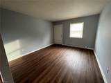 200 Wagstaff Street - Photo 1