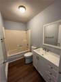 200 Wagstaff Street - Photo 10