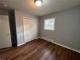 200 Wagstaff Street - Photo 12