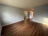 200 Wagstaff Street - Photo 2