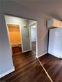 200 Wagstaff Street - Photo 3