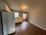 200 Wagstaff Street - Photo 4