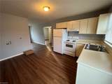 200 Wagstaff Street - Photo 5