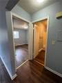 200 Wagstaff Street - Photo 7