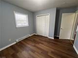 200 Wagstaff Street - Photo 9
