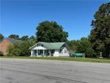 919 Main Street - Photo 1