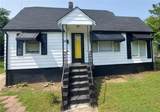 929 Taft Street - Photo 1