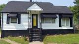 929 Taft Street - Photo 2