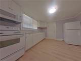 929 Taft Street - Photo 3