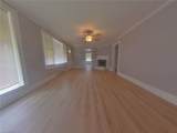 929 Taft Street - Photo 4