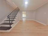 929 Taft Street - Photo 5